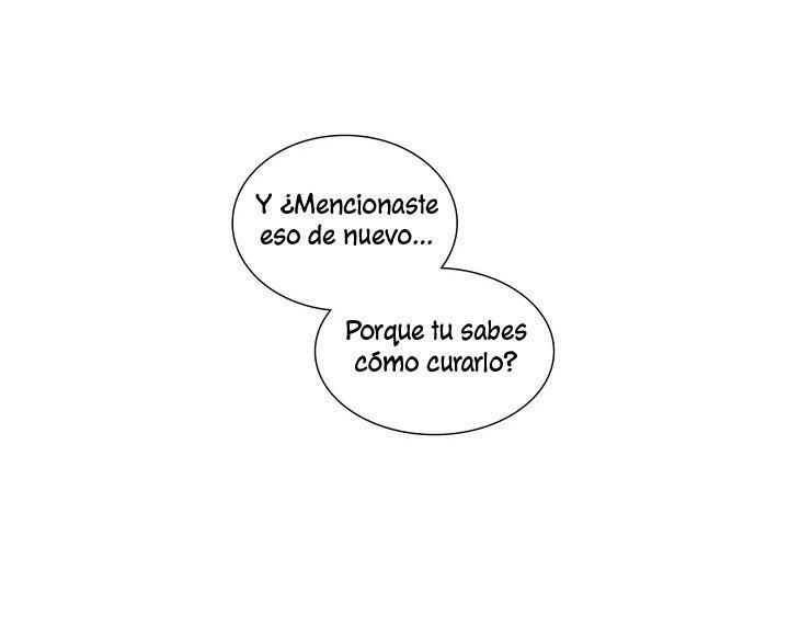 Capitulo 18 page 15