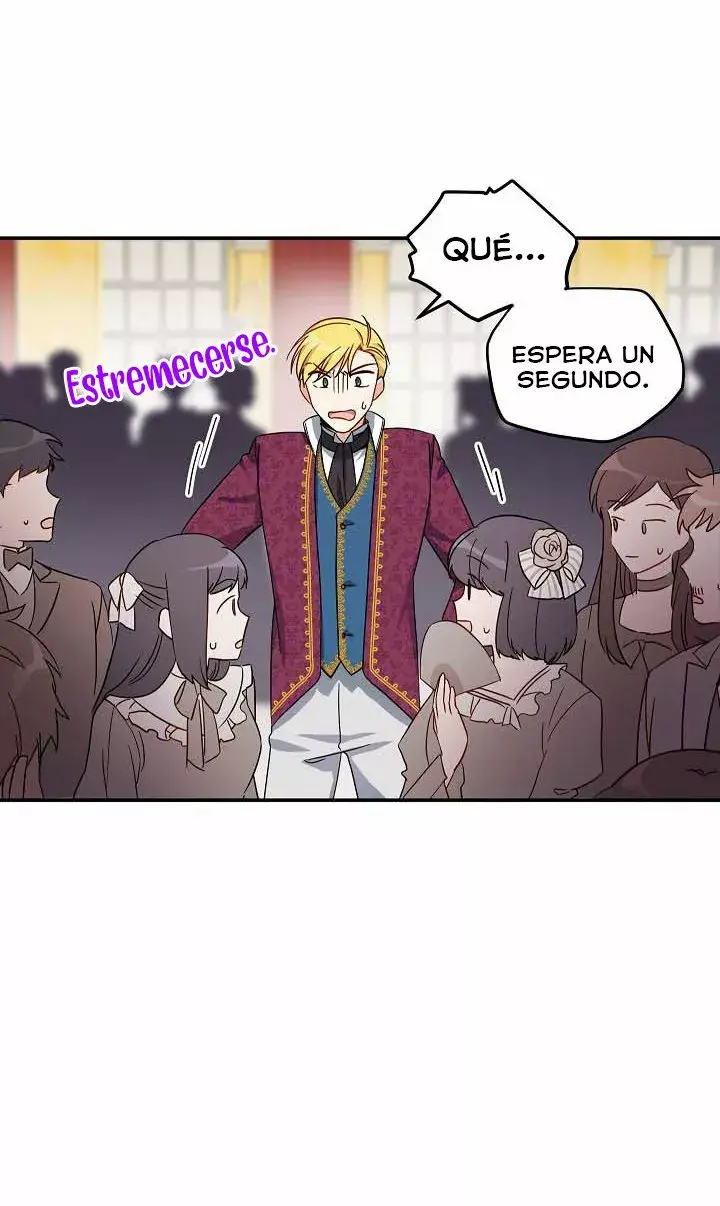 Capitulo 12.1 page 48