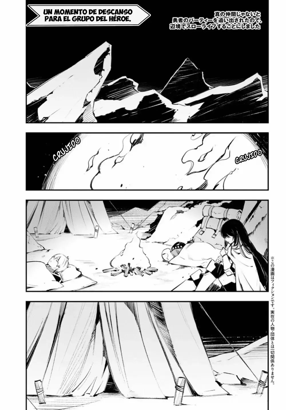 Capitulo 17 page 2
