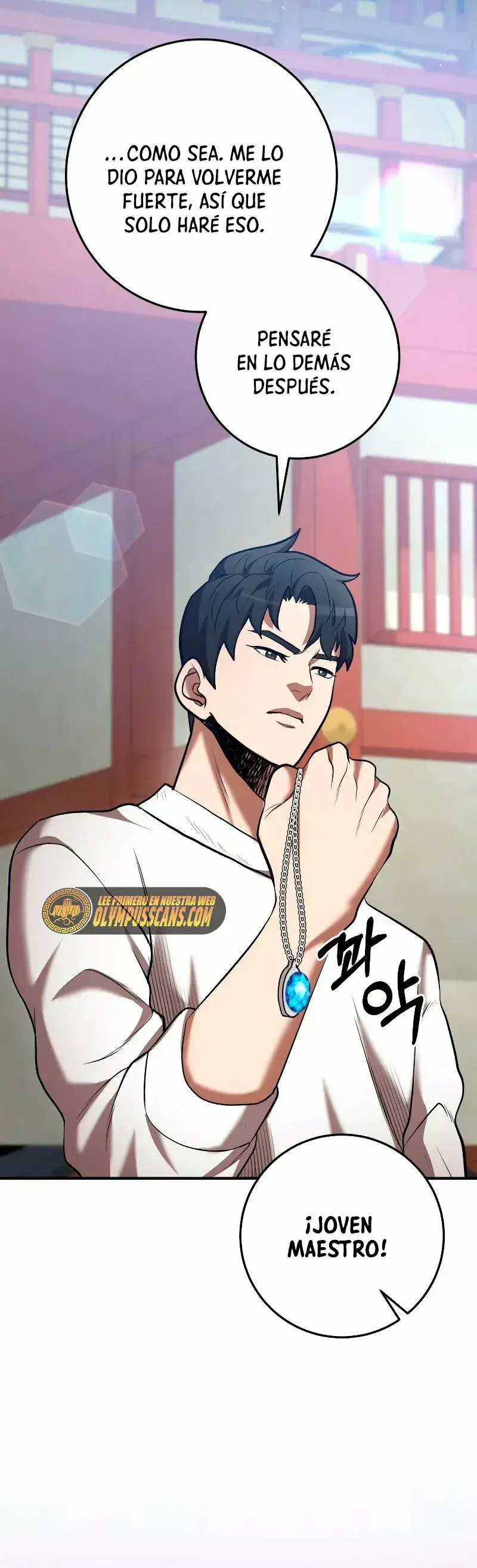 Capitulo 45 page 60