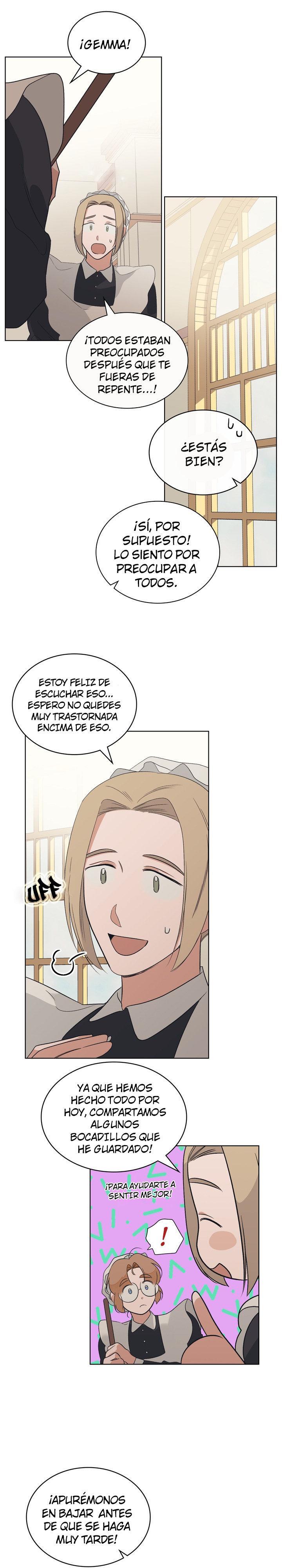 Capitulo 14 page 22