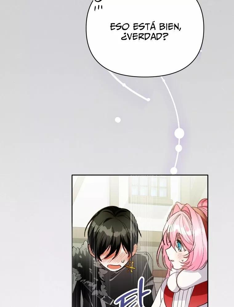 Capitulo 17 page 88