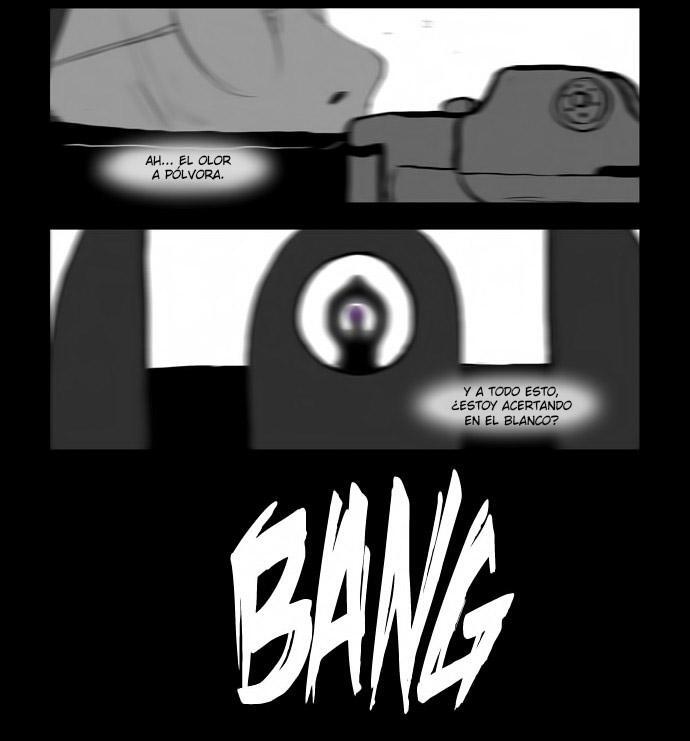 Capitulo 9 page 5