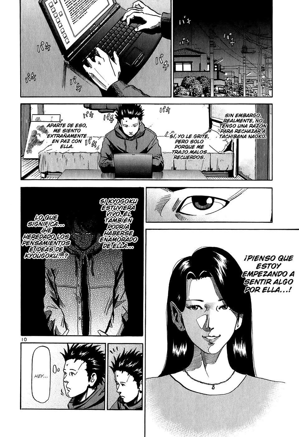 Capitulo 28 page 10