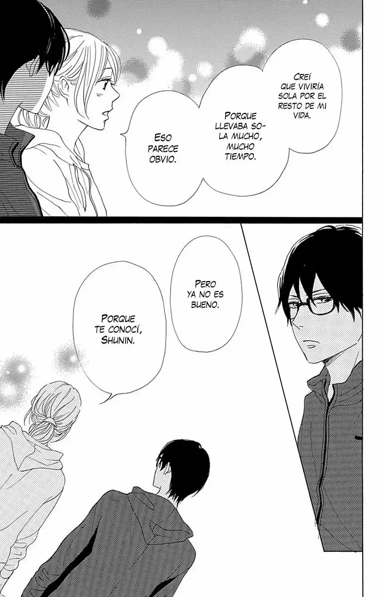 Capitulo 12 page 39