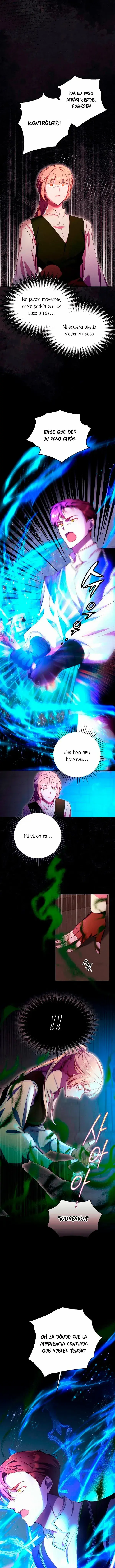 Capitulo 12 page 1