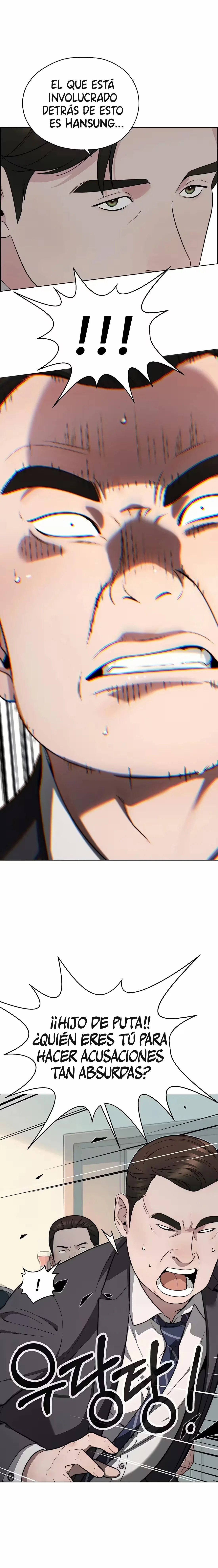 Capitulo 261 page 19