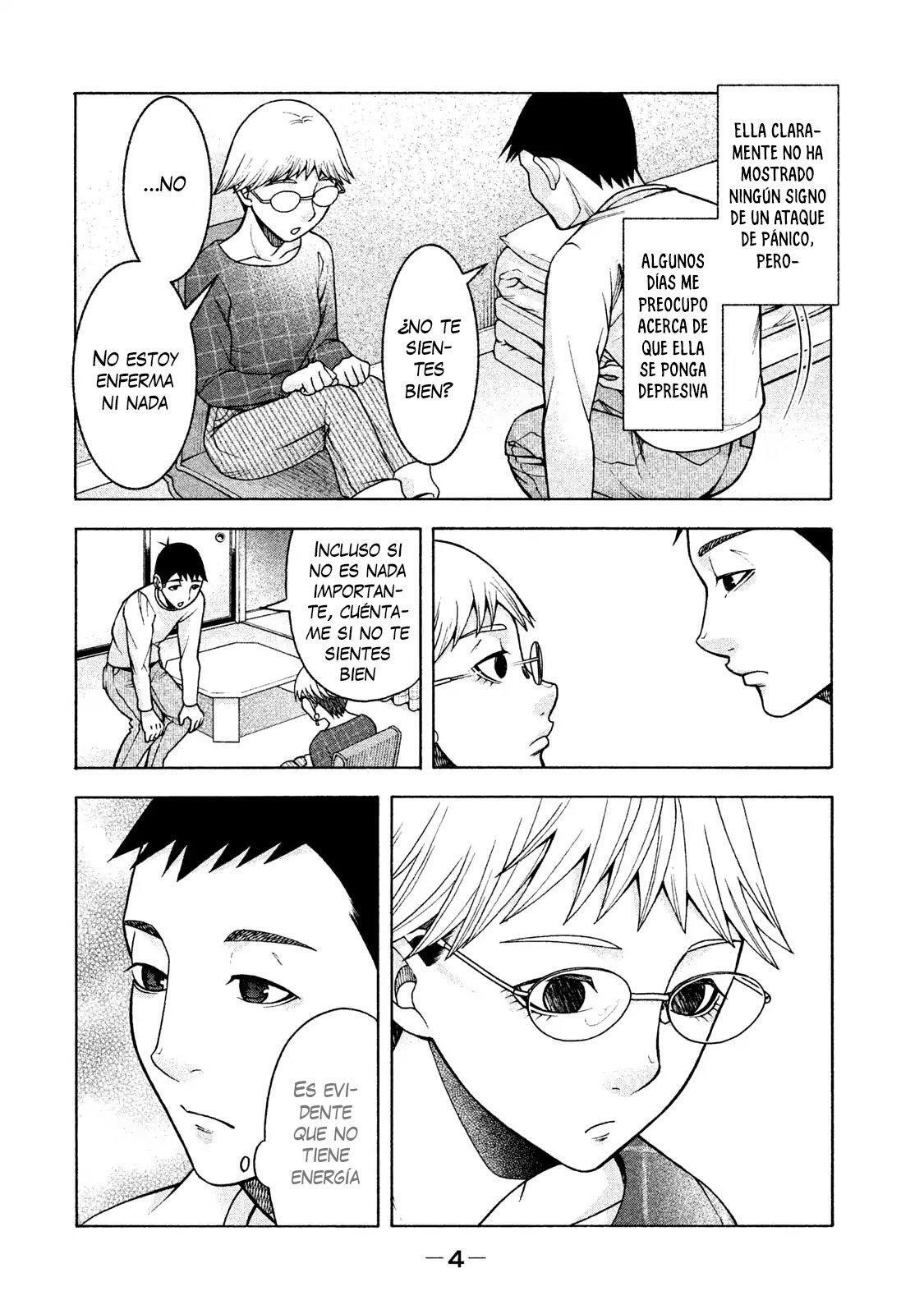 Capitulo 17 page 6