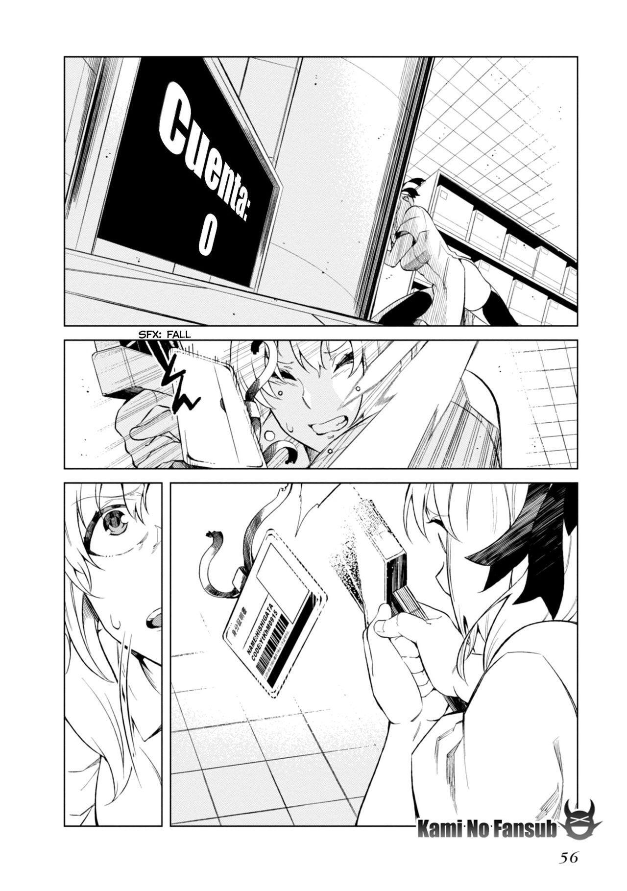Capitulo 27 page 3