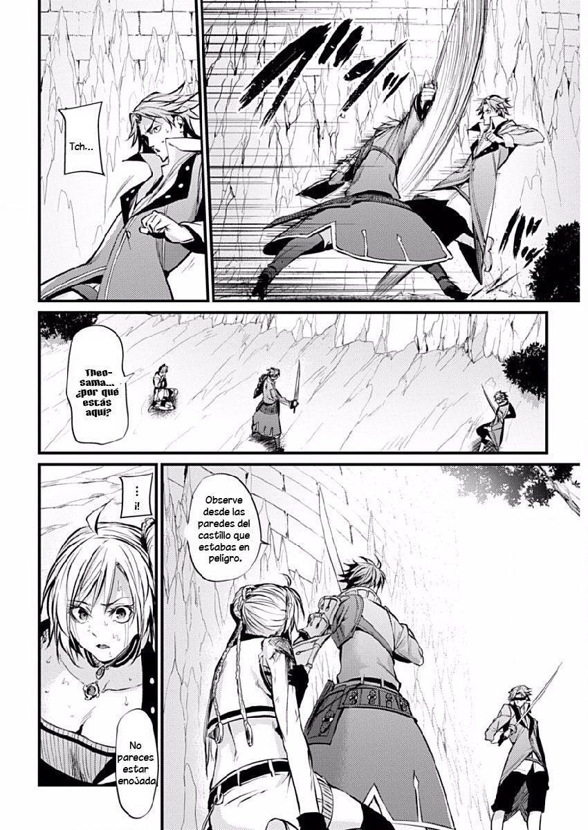 Capitulo 9 page 4