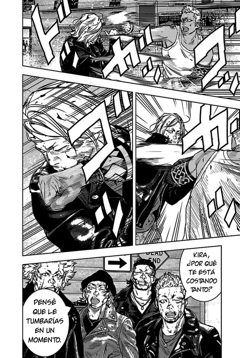 Capitulo 398 page 7
