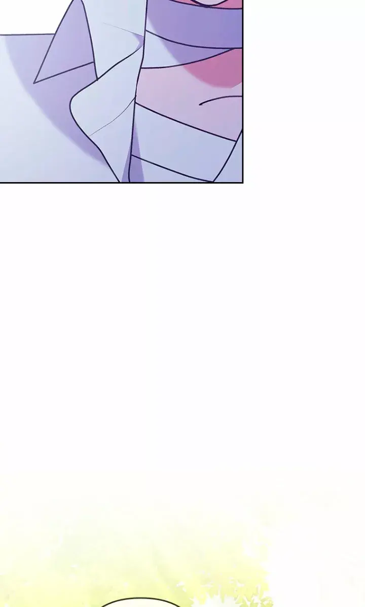 Capitulo 19.1 page 82