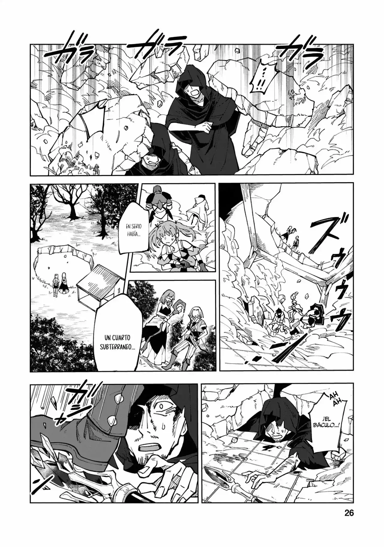 Capitulo 6.10 page 10