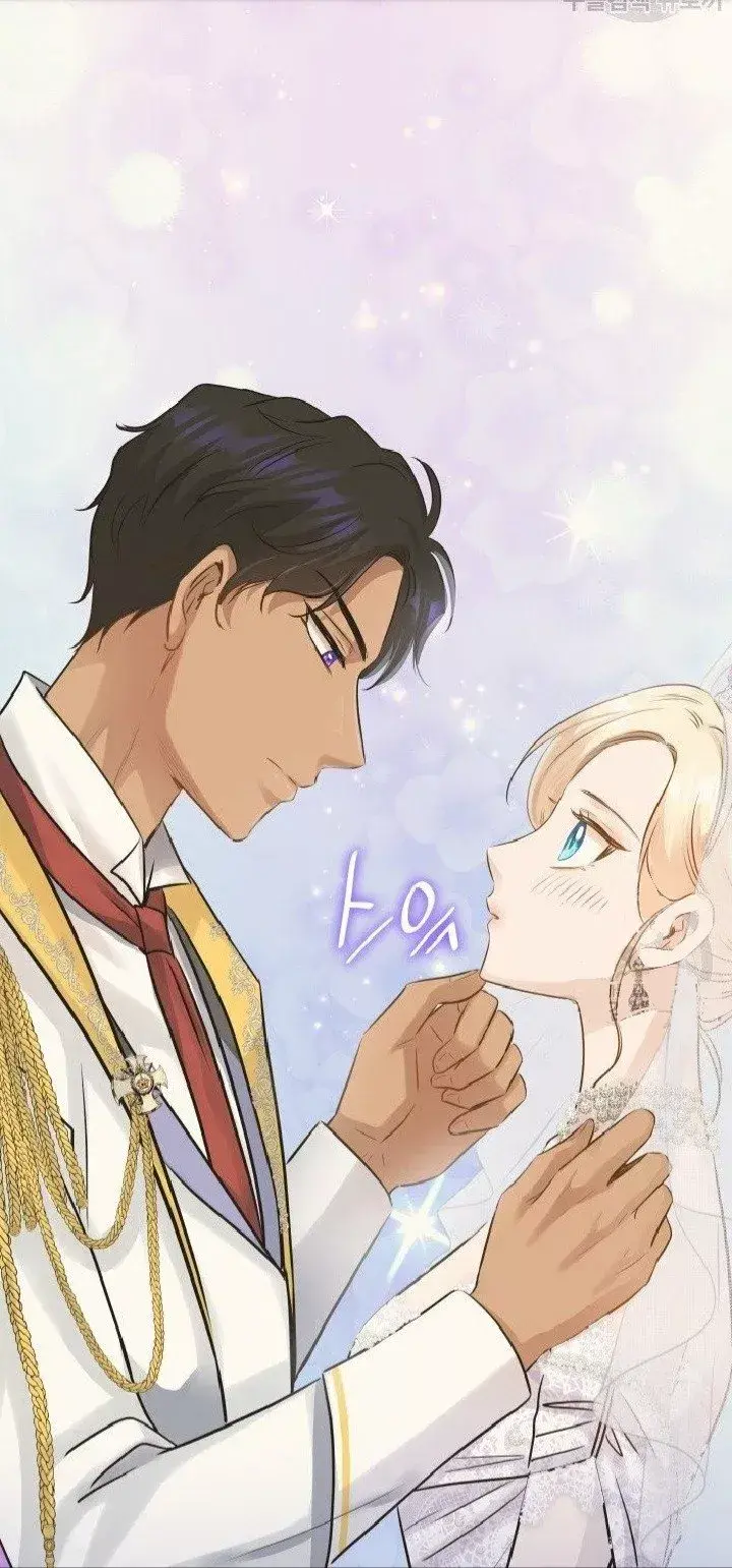 Capitulo 9 page 52
