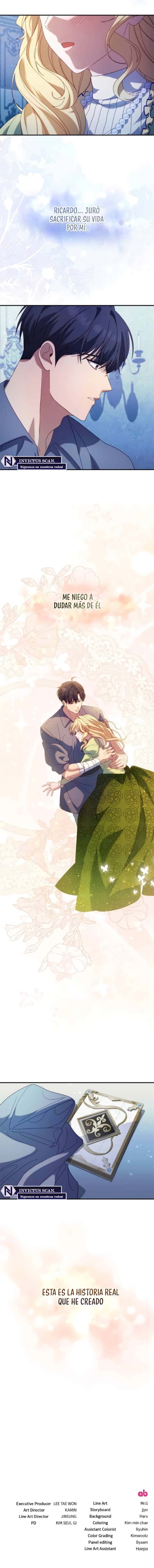 Capitulo 34 page 11