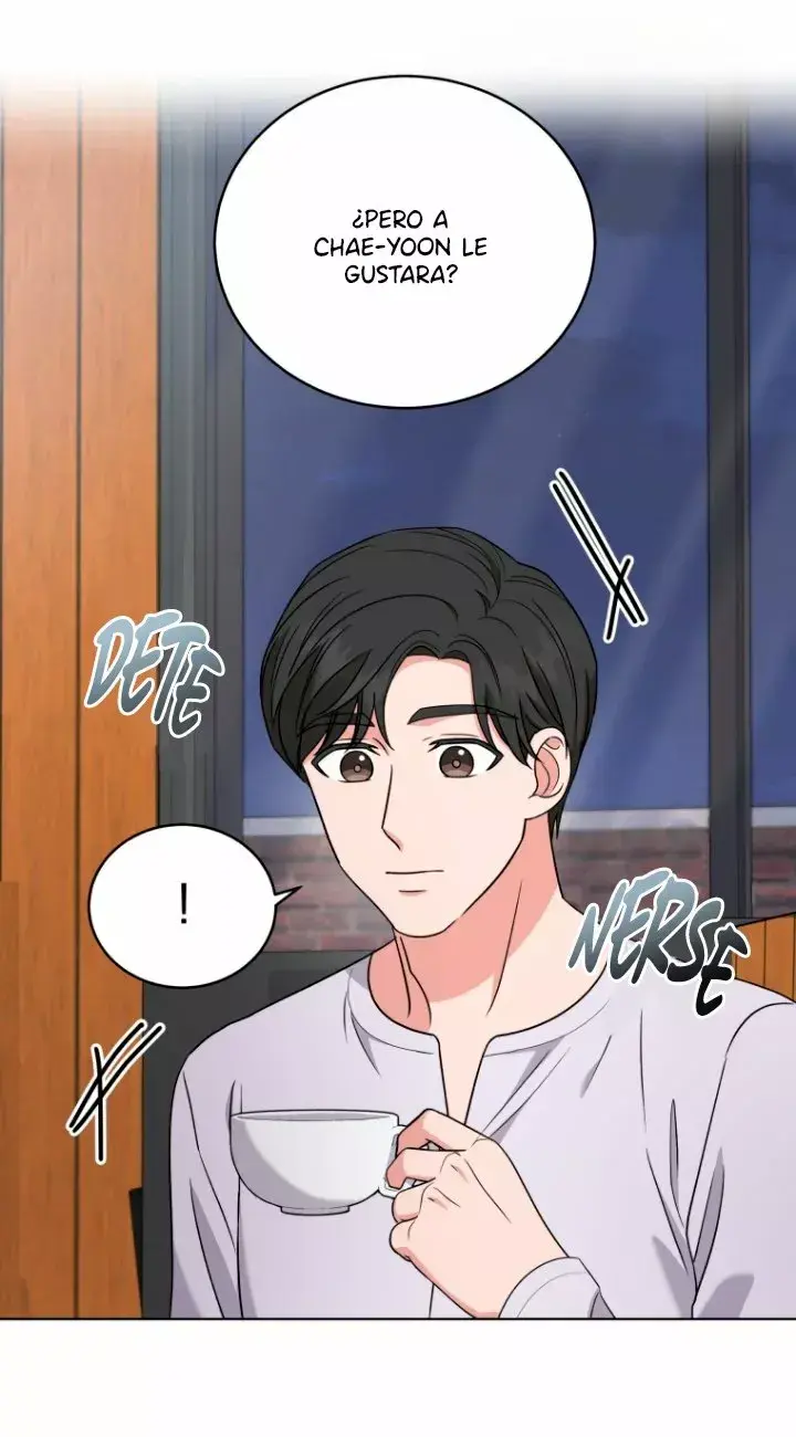 Capitulo 20 page 67