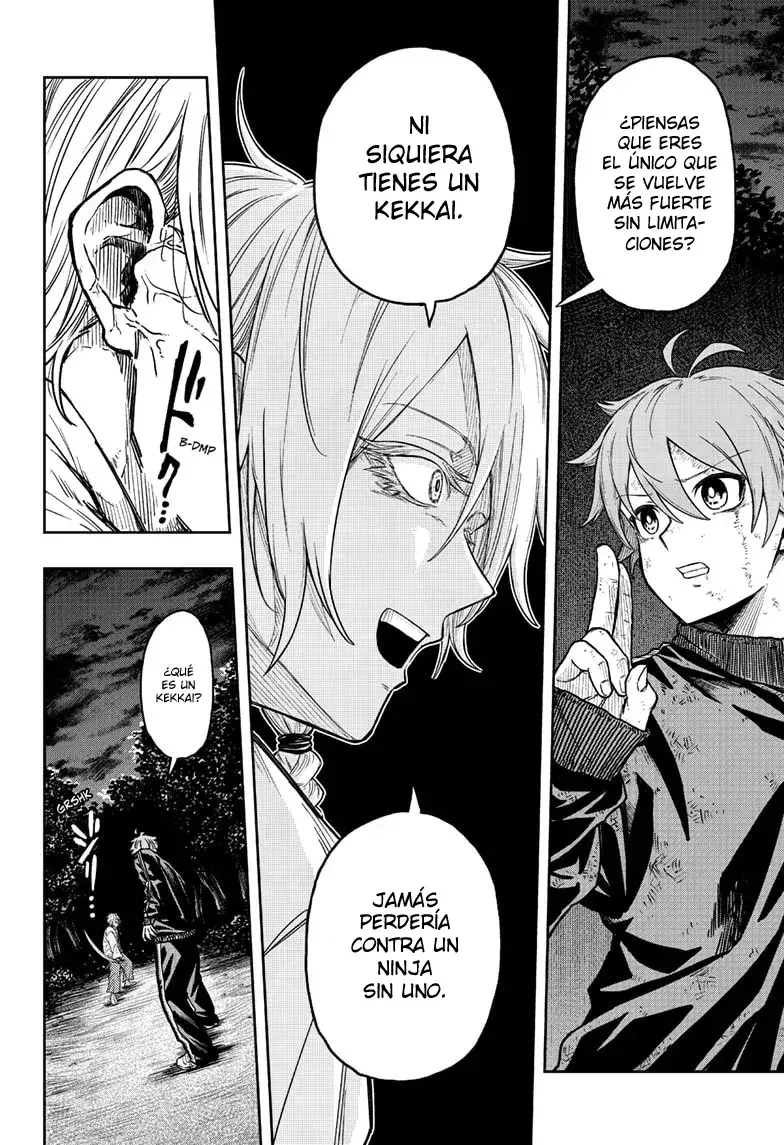 Capitulo 16 page 9