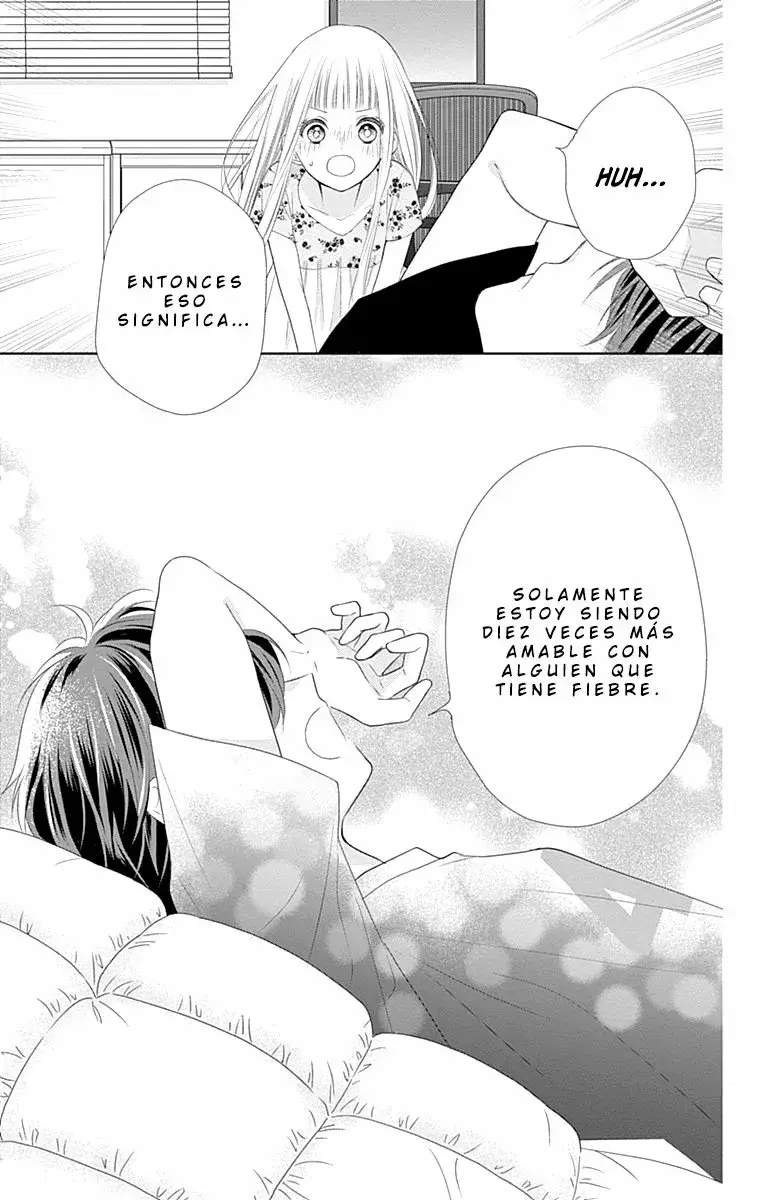 Capitulo 4 page 33