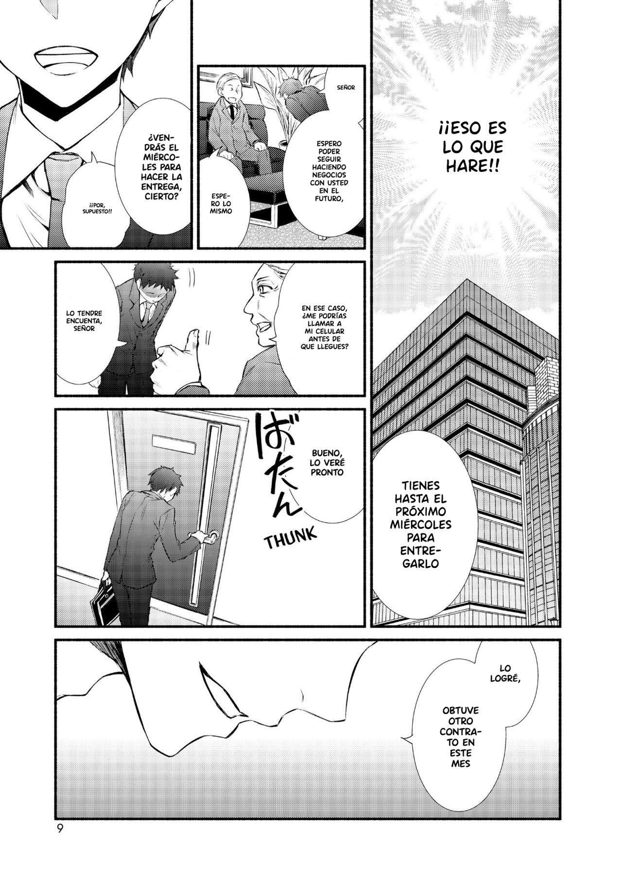 Capitulo 1.10 page 10