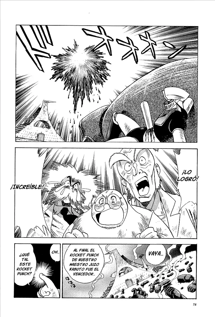 Capitulo 2 page 30