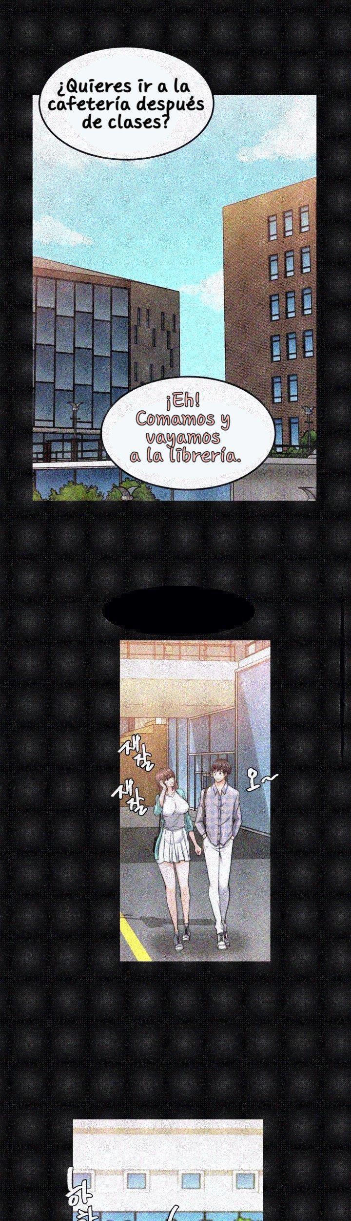 Capitulo 21 page 8