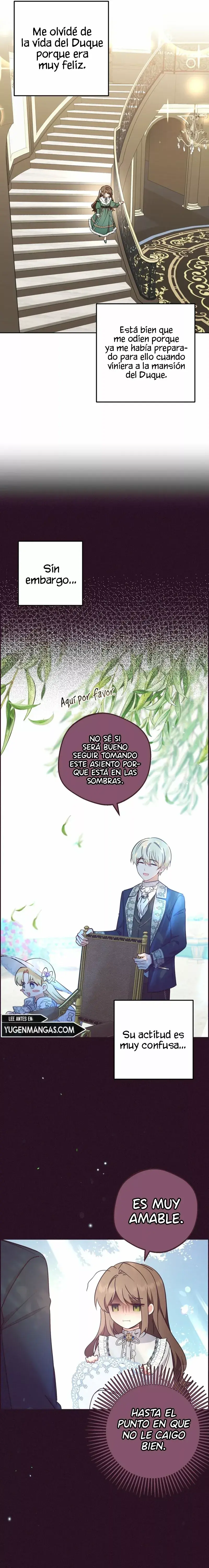 Capitulo 16 page 21