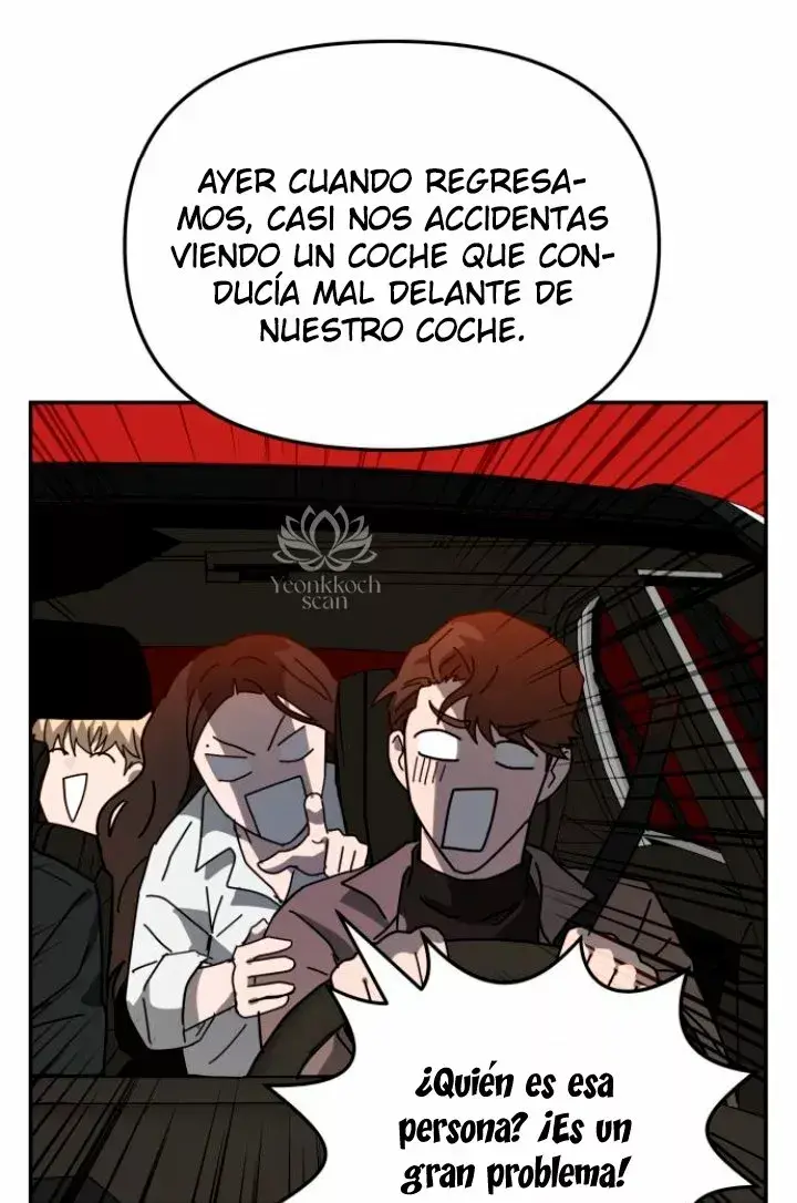 Capitulo 13 page 57