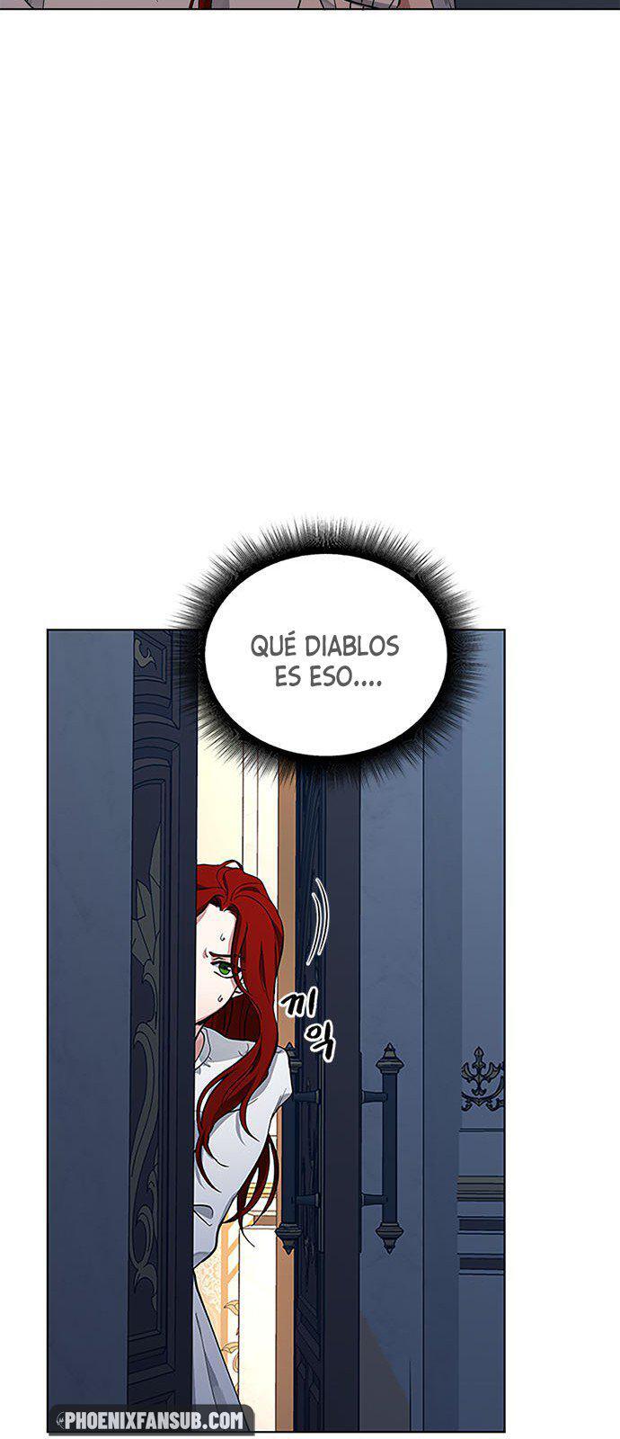 Capitulo 8 page 12