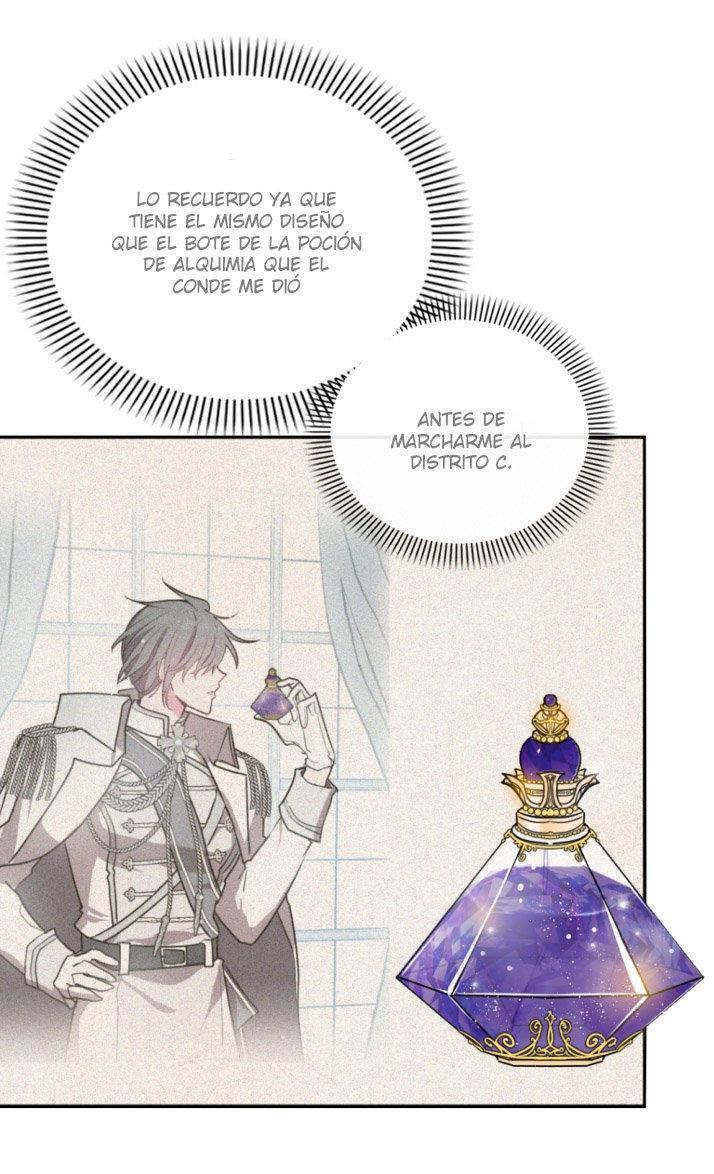 Capitulo 75 page 74