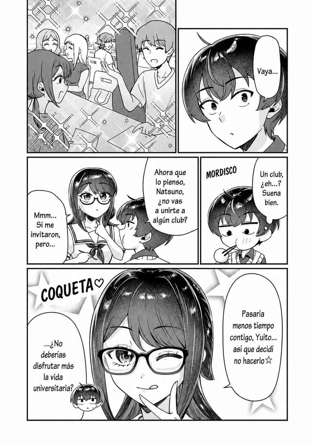 Capitulo 19 page 9