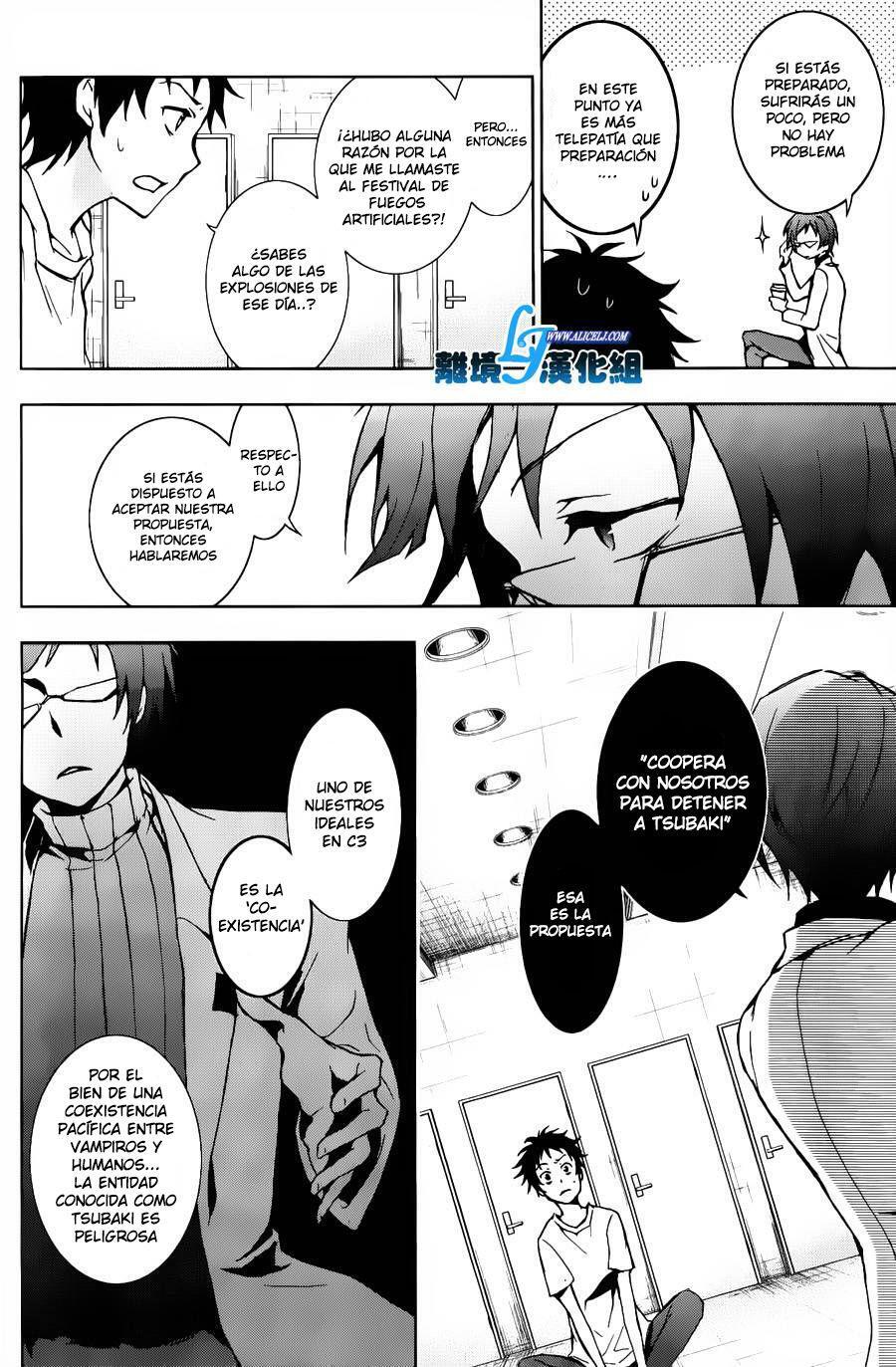 Capitulo 14 page 4
