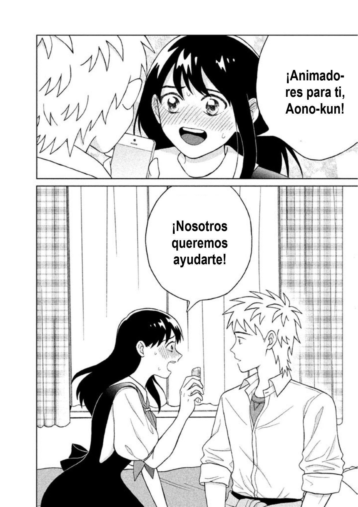 Capitulo 7 page 38
