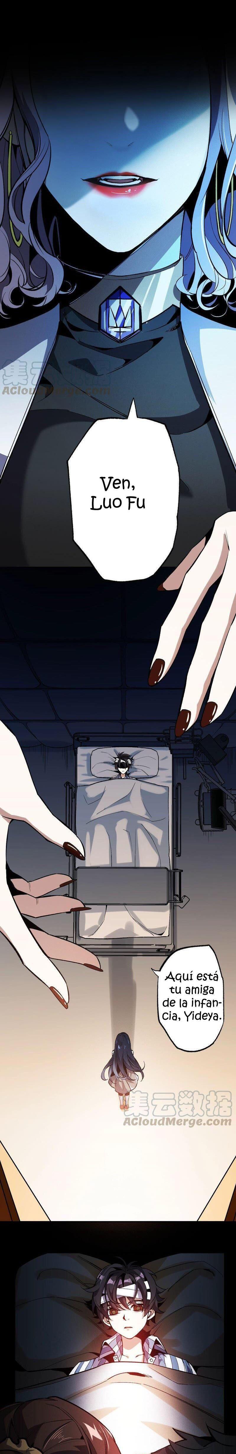 Capitulo 3 page 8