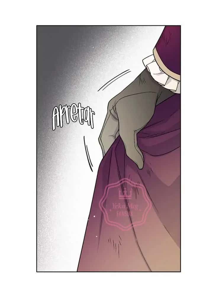 Capitulo 34 page 33