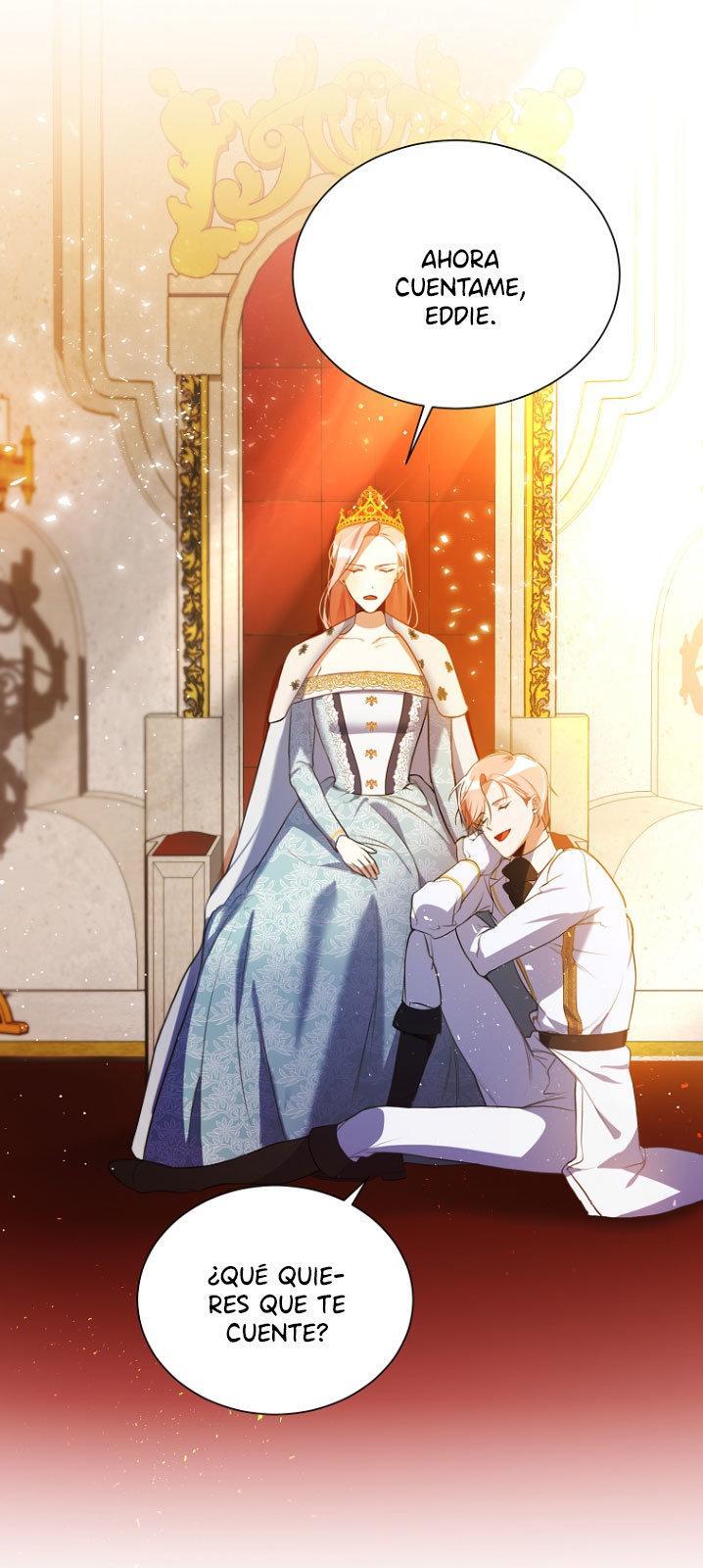 Capitulo 1 page 59