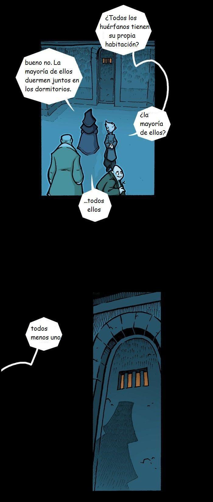 Capitulo 48 page 11