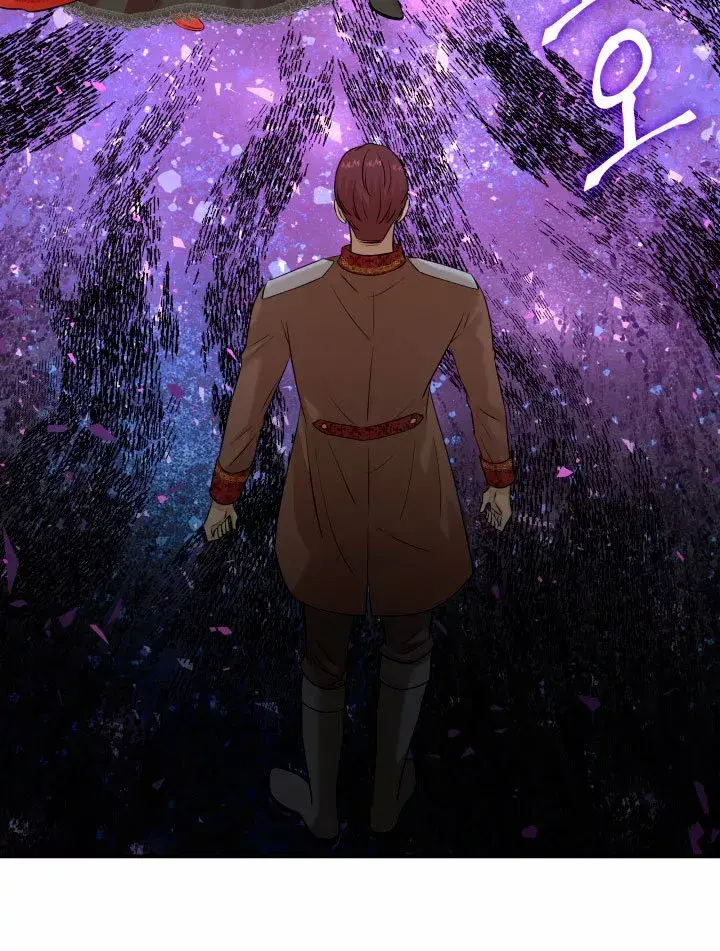Capitulo 34 page 49