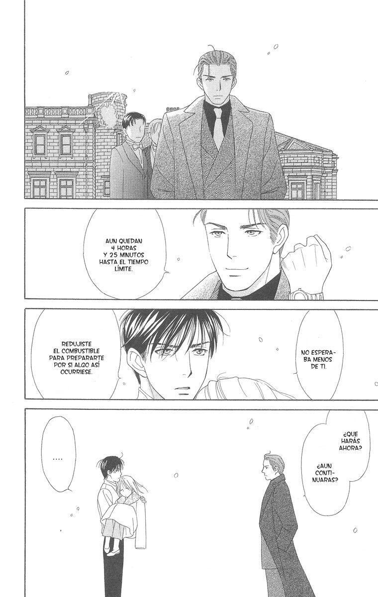 Capitulo 18 page 34