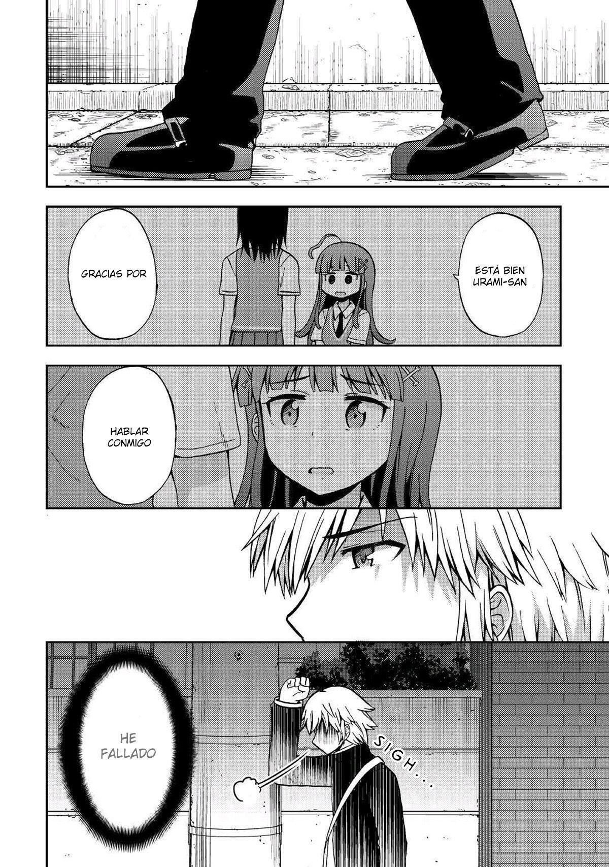 Capitulo 8 page 3
