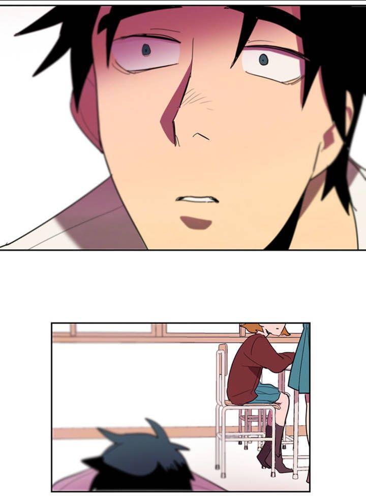 Capitulo 3 page 19