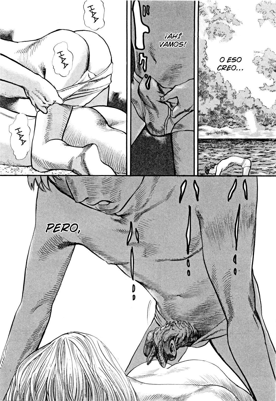 Capitulo 5 page 4