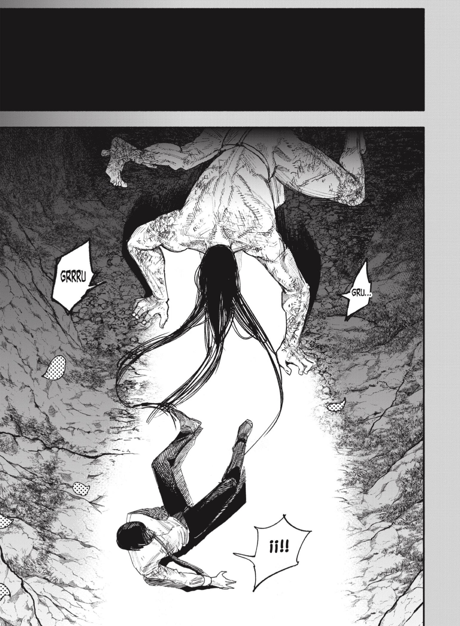 Capitulo 63.2 page 7