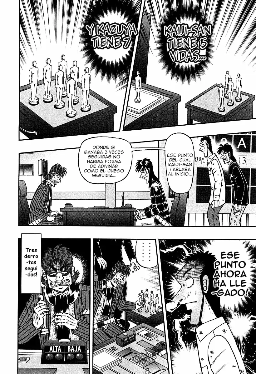 Capitulo 14 page 5