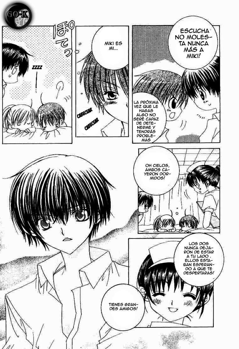 Capitulo 21 page 36