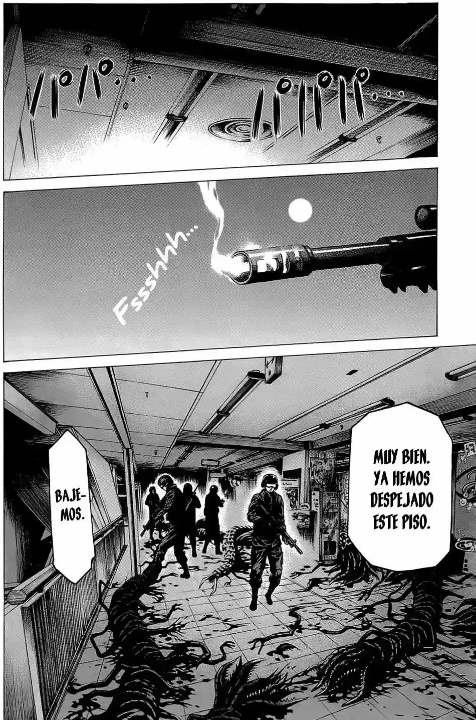 Capitulo 13 page 20