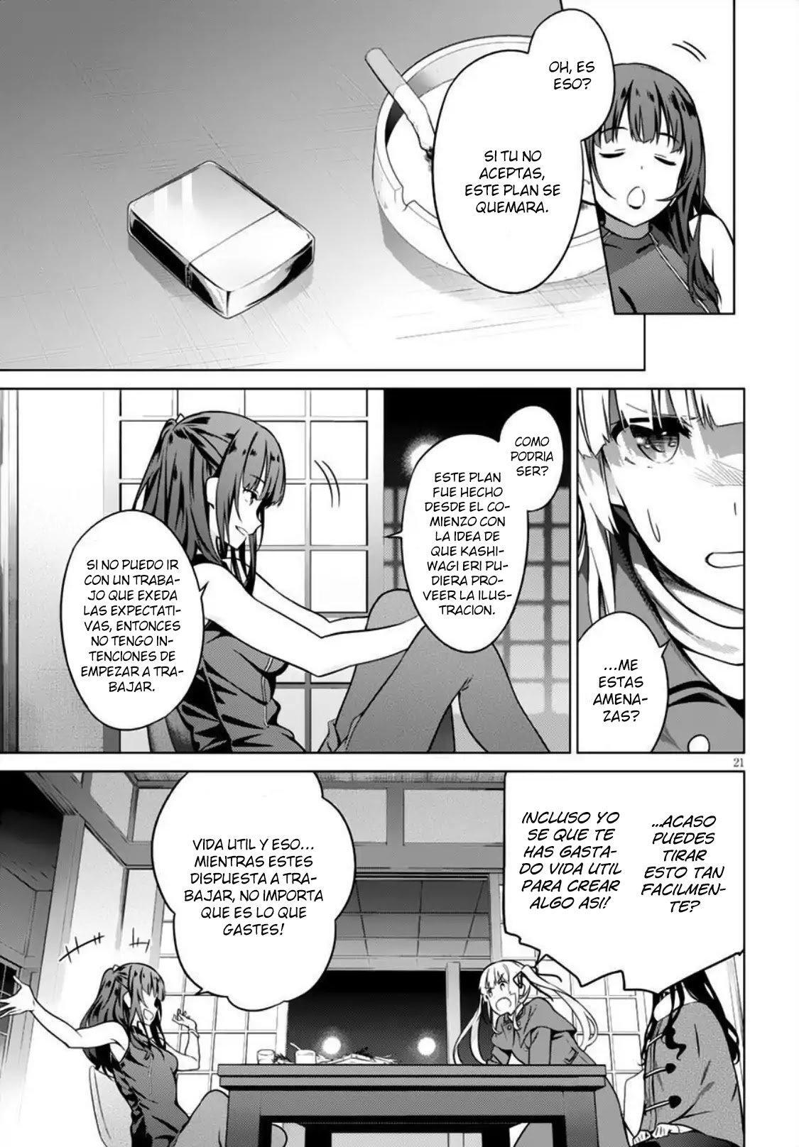 Capitulo 7 page 22
