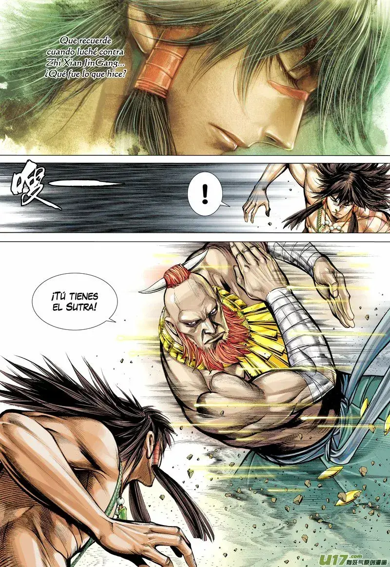 Capitulo 13 page 10
