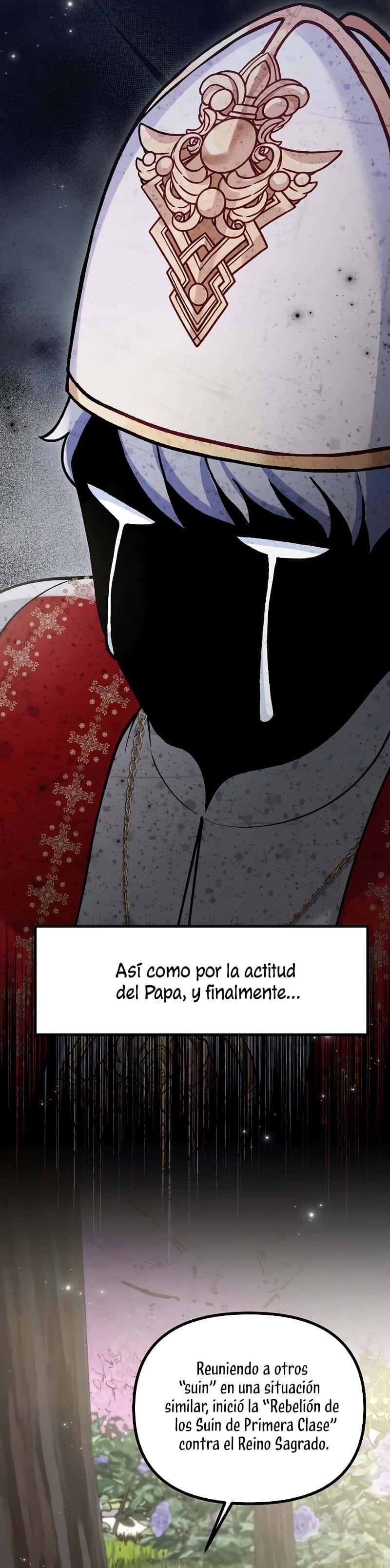 Capitulo 13 page 12