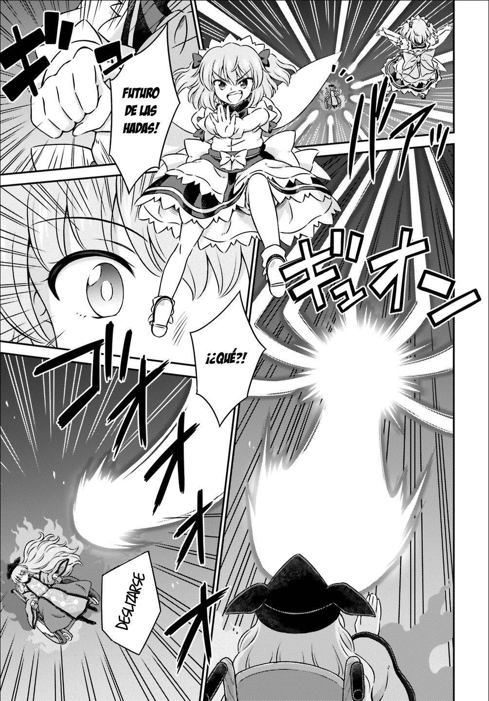Capitulo 15 page 21