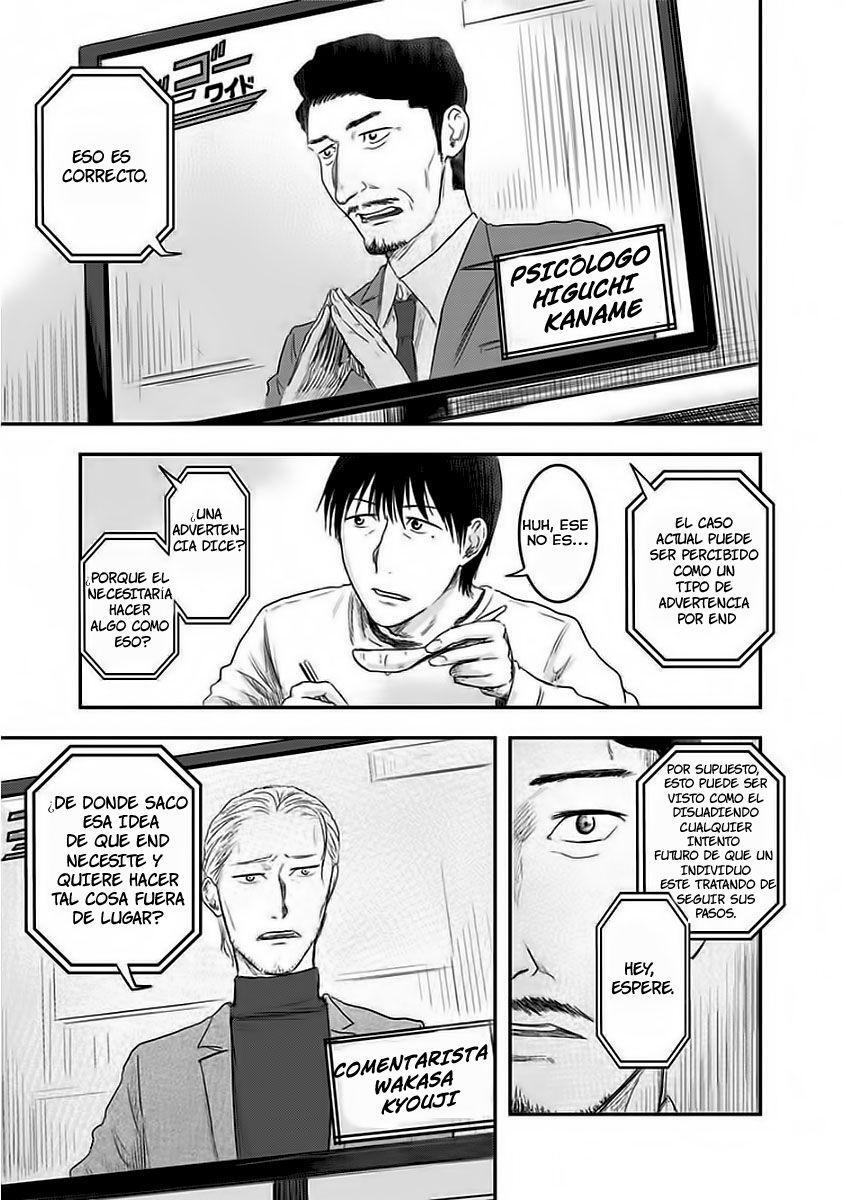 Capitulo 12 page 6